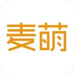 麦萌对手戏 v3.7.9 安卓版