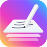千本笔记 v2.7.0.1 安卓版