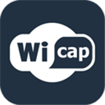 Wicap1.9.5汉化版