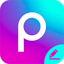 PicsArt美易照片编辑免费 v19.8.63 安卓版