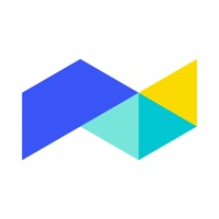 巨量创意安装 v7.0.2 安卓版