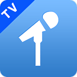 歌吧TV版