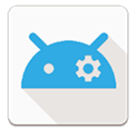 Apktool m汉化版