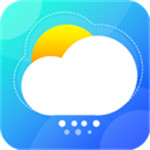 中央天气预报 v2.9 安卓版