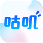 咕叽相机 v1.2.5 安卓版