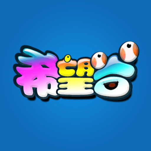 希望谷 v4.7.2 安卓版