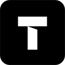 TOPYS  v3.8.9 安卓版