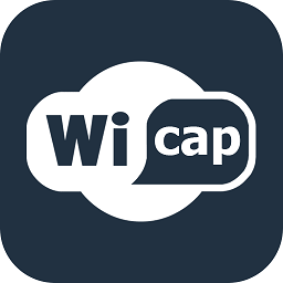 Wicap抓包防封工具一套中文版 V2.8.0
