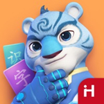 洪恩识字永久免费 v4.0.3 安卓版