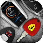 跑车声音模拟器免费安装 v1.0.4 安卓版