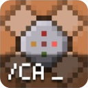 我的世界命令助手 v1.2.13 安卓版