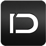 Deep Search浏览器 v5.2 安卓版