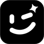 Wink画质修复 v1.5.0.1 安卓版