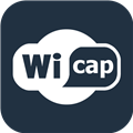 Wicap最新汉化版