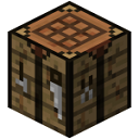 Hello Minecraft Launcher启动器手机版