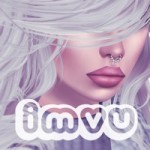 IMVU最新版 V10.4.0.100400005