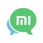 米聊 v8.8.70 安卓版