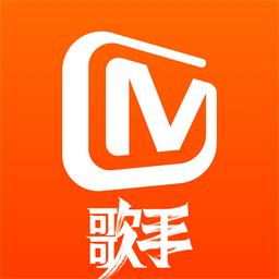 芒果TV  v8.1.4 安卓版