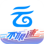 中国移动云盘安装 v10.0.4 安卓版