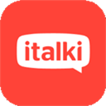 ITALKI手机版