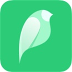 小米白噪音最新版