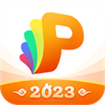 101教育PPT手机版