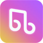 66铃声软件安装 v2.8.3 安卓版