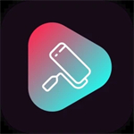 去水印大师安装 v2.0.0 安卓版