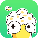 好游快爆安装 v1.5.6.803 安卓版