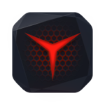 拯救者领域安卓版