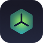 游戏空间OPPO最新版