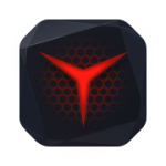 拯救者领域平板视野 v1.0.4.0093 安卓版