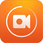 小熊录屏免费 v2.4.6.8 安卓版