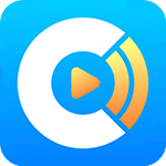 当贝投屏TV端去广告安装 v2.4.1 安卓版