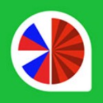 千亿词霸手机 v5.0.4 安卓版