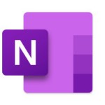 OneNote安卓版