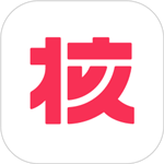 机核GCORES v3.3.9 安卓版