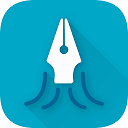 Squid最新 v4.0.9-GP 安卓完整版