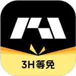 PODO漫画 v3.9.1 安卓版