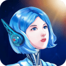 晓悟互动小说 v2.3.005 安卓版