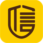启信宝安装 v9.30.00 安卓版