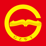 贵州省党员干部网络学院 v1.29 安卓版