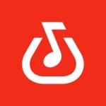 BandLab手机版