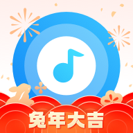 浮浮雷达识别歌曲 v1.8.6.6 安卓版