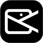 优剪辑2025 v2.7.1 安卓版