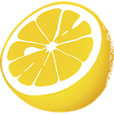 JuiceSSH高级功能解锁版