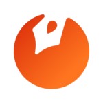 番茄作家助手 v3.8.0 安卓版