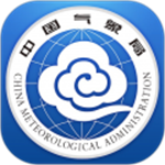 中国气象局天气预报 v3.9.15 安卓版