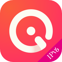 爱听音乐 v5.7.9 安卓版