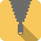 解压缩全能王无限云解密安装 v4.5.5 安卓版